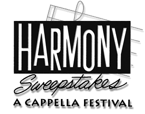 http://www.harmony-sweepstakes.com/images/HarmSwlogo.gif